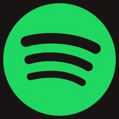 @spotify_speed_soggss
