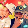 theoddcouples