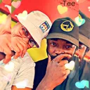 @theoddcouples
