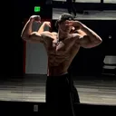 @jahmez.stetic
