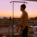@migueelgr_