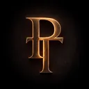 @philosophythought
