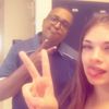 haleytworeal