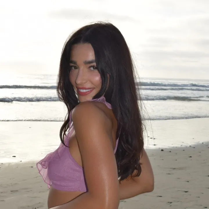 emmabianchi5