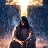 angelpower000