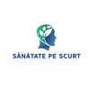 sanatatepescurt