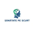 @sanatatepescurt