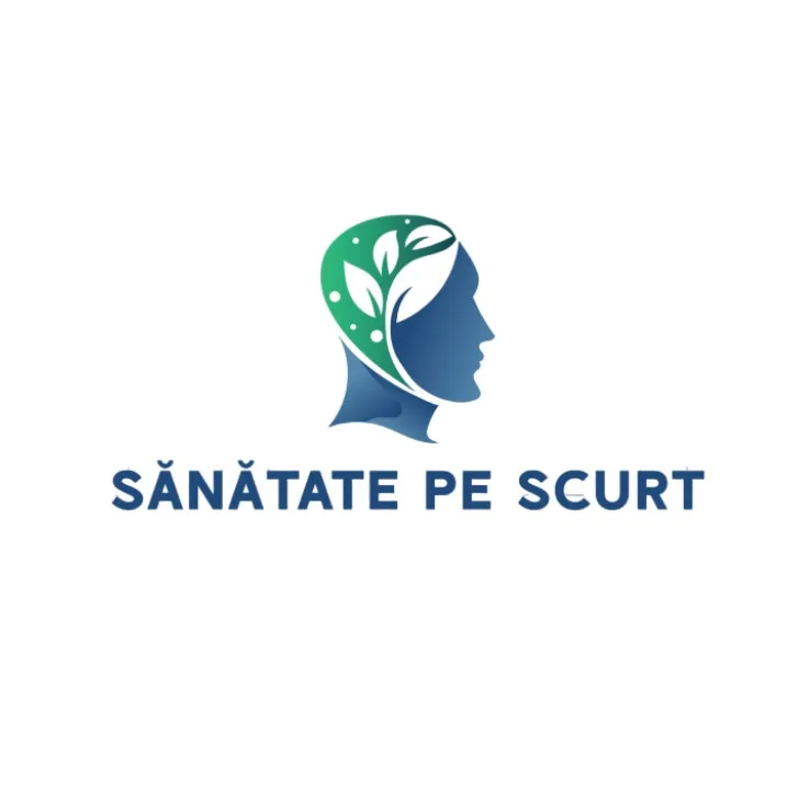 sanatatepescurt
