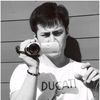 hudsonwilliamshq