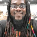 @hellrellrasta