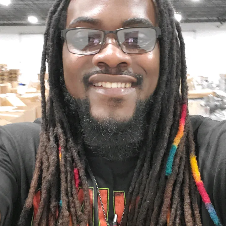 @hellrellrasta