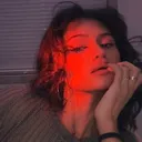 @trazosherbeth