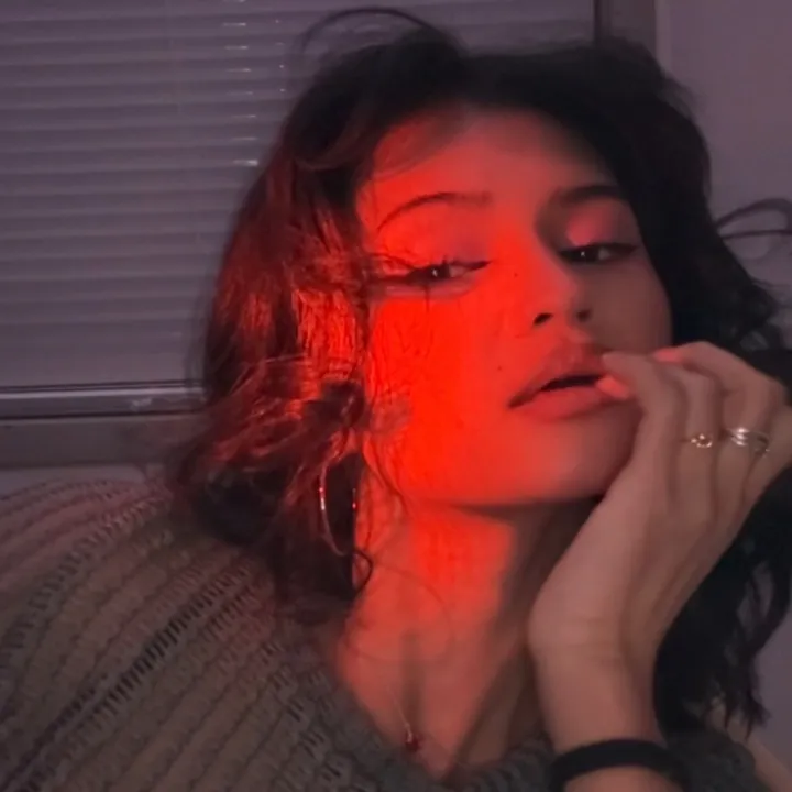 trazosherbeth