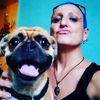 anna_grisu