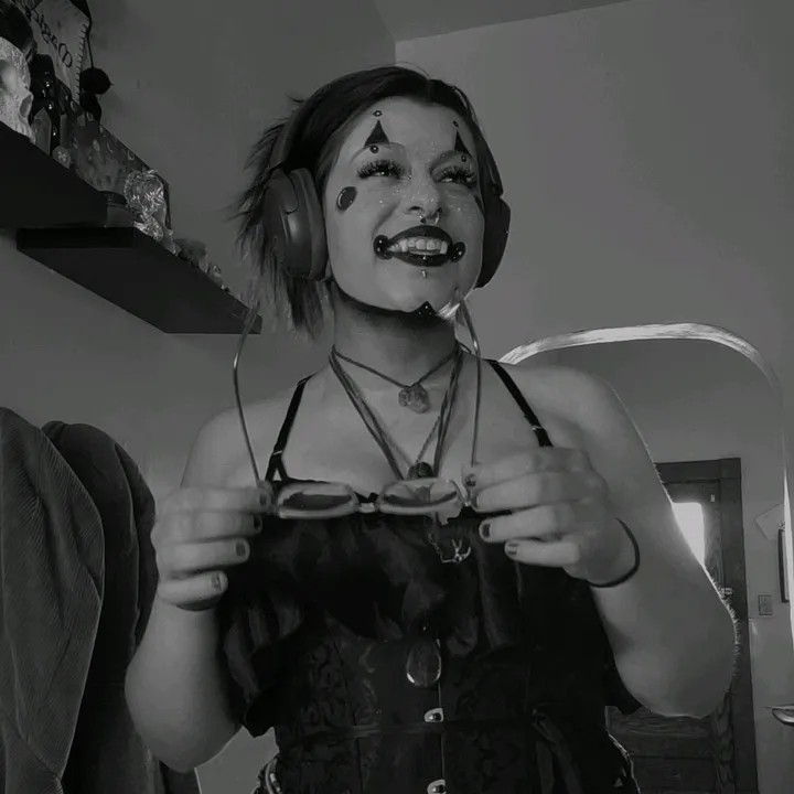 @chaoskit6996