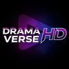 dramaversehd