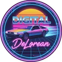 @digitaldelorean1