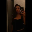 @skoojskuull