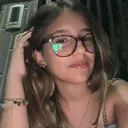 @sabrinaz.assuncao
