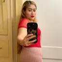 @biancaorellana426