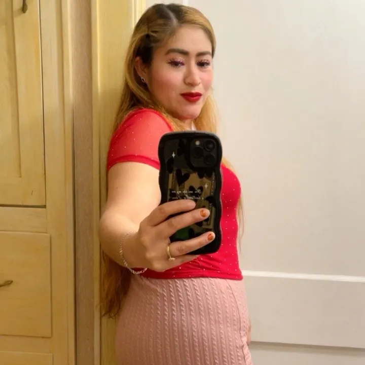 biancaorellana426