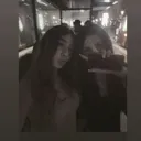 @intenellyy