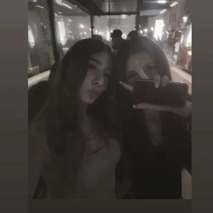 @intenellyy