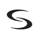 @saintfuel