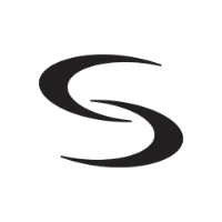 saintfuel