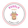 bubblespotcr