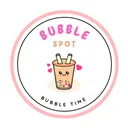 @bubblespotcr
