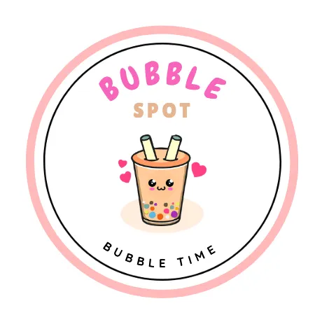 bubblespotcr