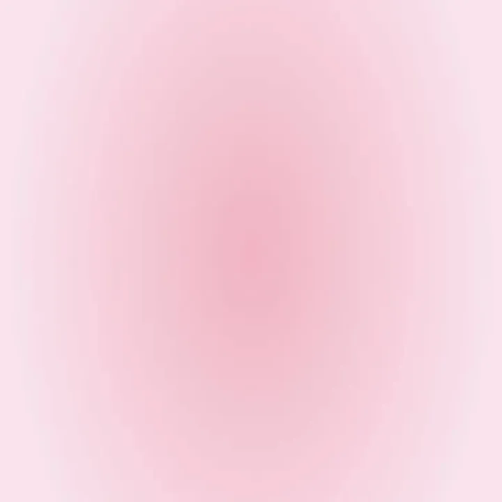 sashalusslover