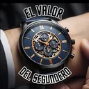 @valordelsegundero