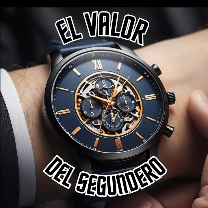 @valordelsegundero