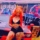 @theregoceecee