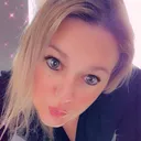 @mymy1878