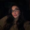 ilaria_landieri_