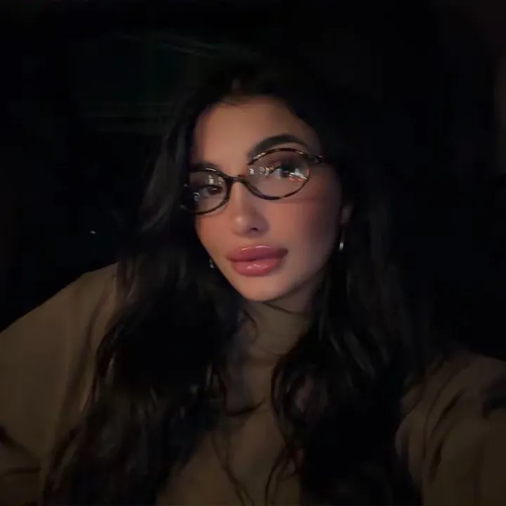 ilaria_landieri_
