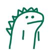 haykamyu