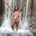 @alentha.1