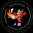 @chamoy_bitesss