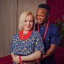 @theukwuomafamily