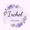 ixchel.creaciones