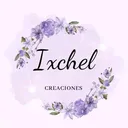 @ixchel.creaciones