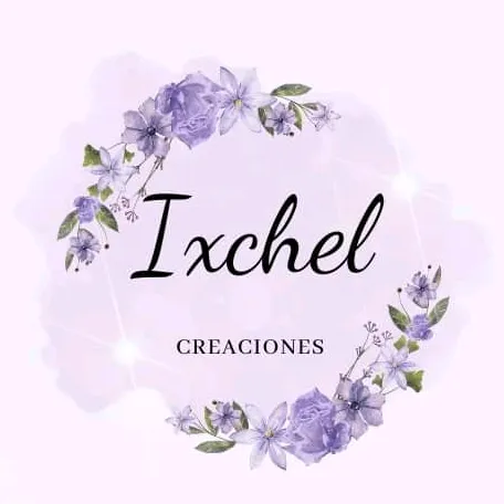 @ixchel.creaciones