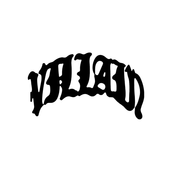 @villainworldd