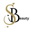 sbeauty.0403