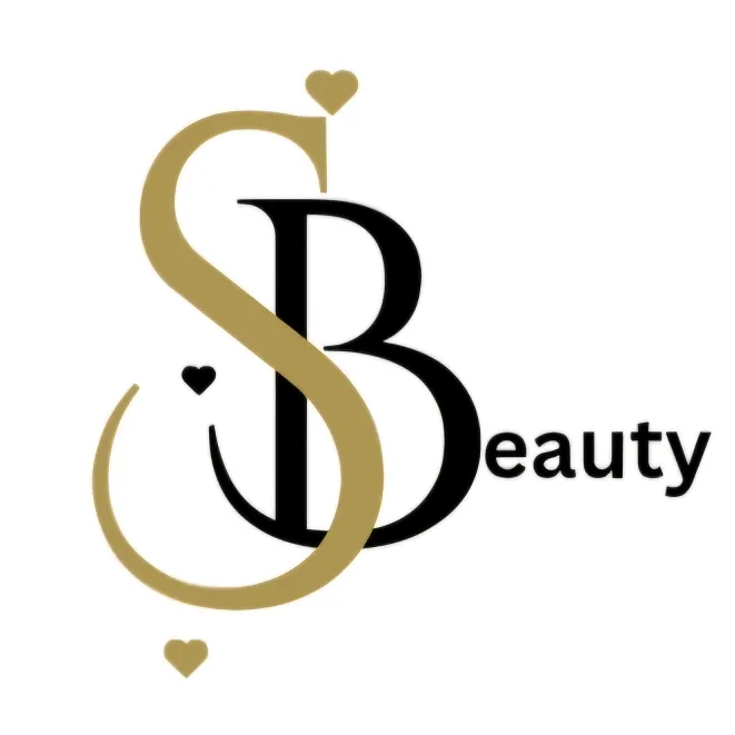 @sbeauty.0403