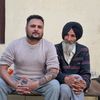 singhvikram17